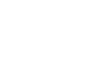 新しいエネルギー車両モーター