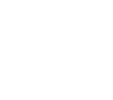ウォーターポンプモーター