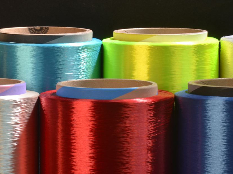 ポリエステルとは？ポリエステル繊維とは何ですか？