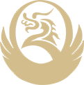 Hangzhou Lin'an Linglongリボンファクトリー